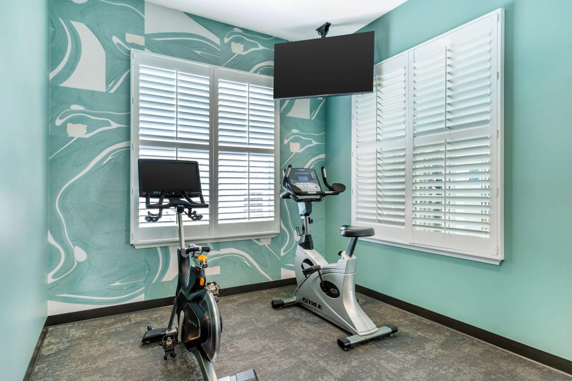 Best Western Plus Capitola By-the-Sea Inn&Suites Extérieur photo
