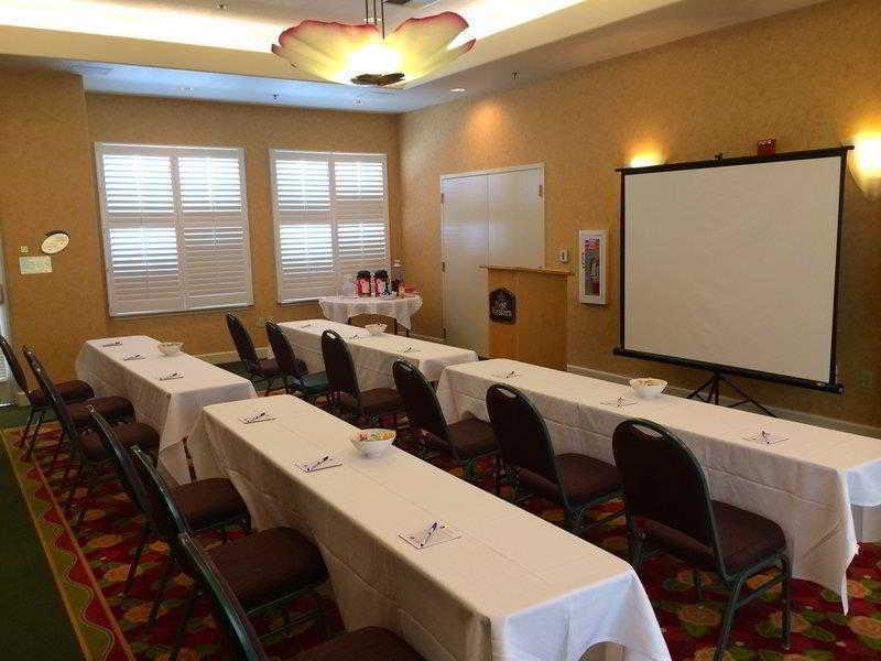 Best Western Plus Capitola By-the-Sea Inn&Suites Extérieur photo